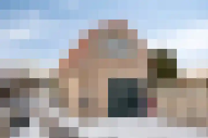 Munsterkerk 43 Dussen thumbnail 45