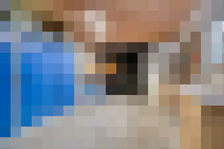 Munsterkerk 43 Dussen thumbnail 46