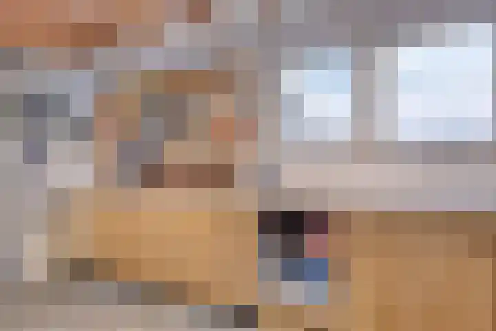 Munsterkerk 43 Dussen thumbnail 47
