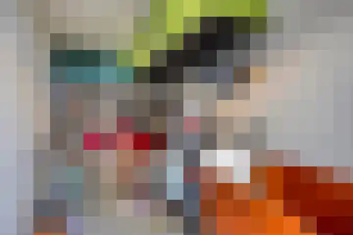 Munsterkerk 43 Dussen thumbnail 48