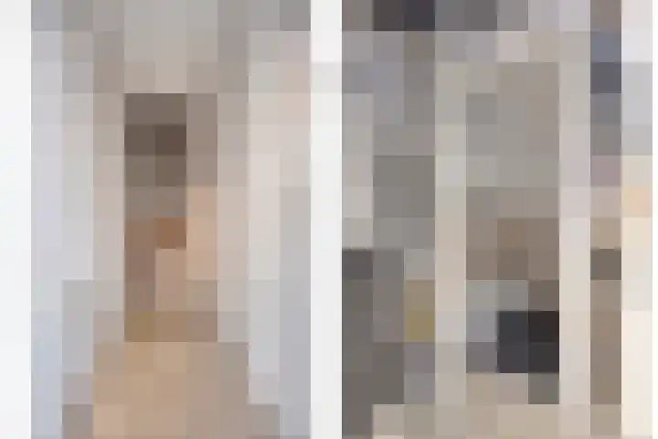 Munsterkerk 43 Dussen thumbnail 49