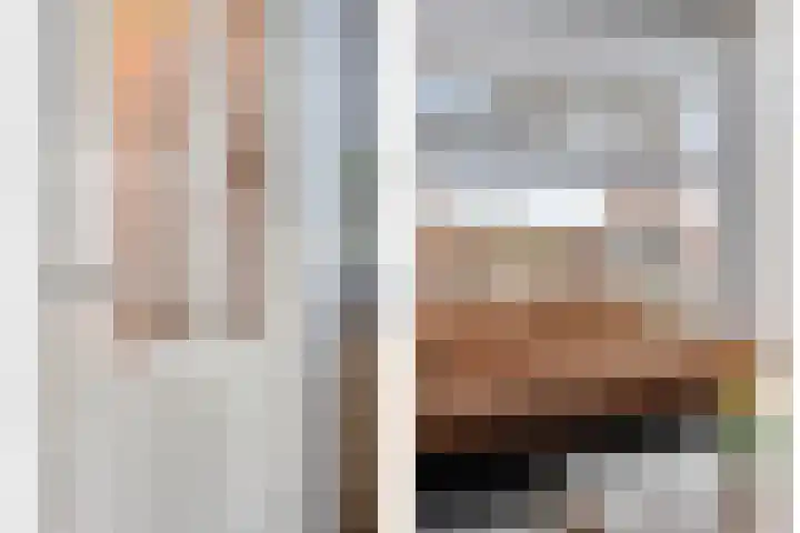 Munsterkerk 43 Dussen thumbnail 5
