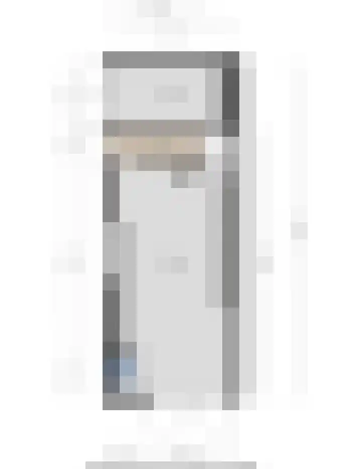 Munsterkerk 43 Dussen thumbnail 50