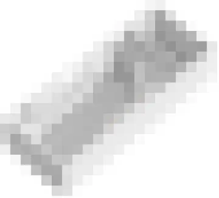 Munsterkerk 43 Dussen thumbnail 51