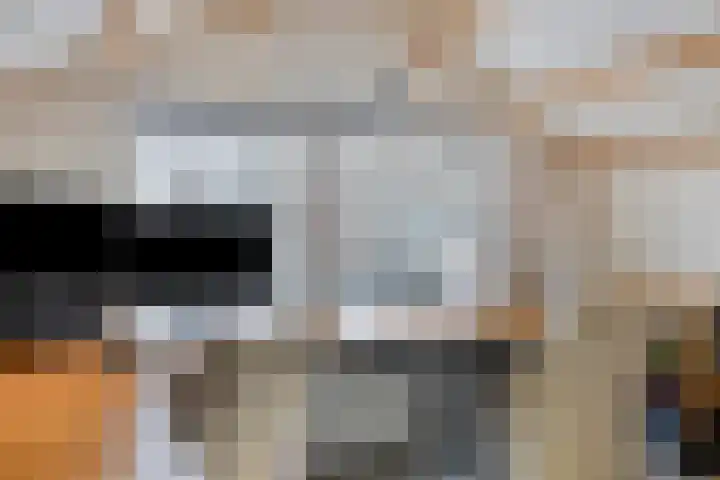 Munsterkerk 43 Dussen thumbnail 53