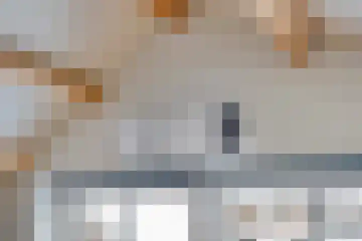 Munsterkerk 43 Dussen thumbnail 54