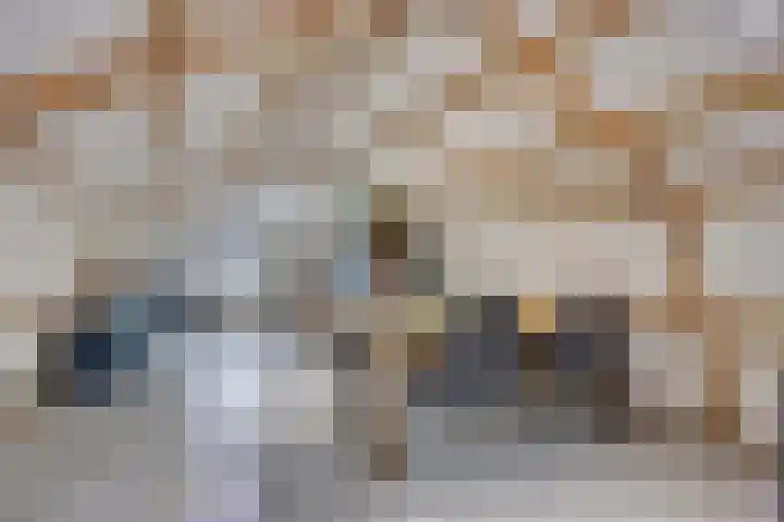 Munsterkerk 43 Dussen thumbnail 55