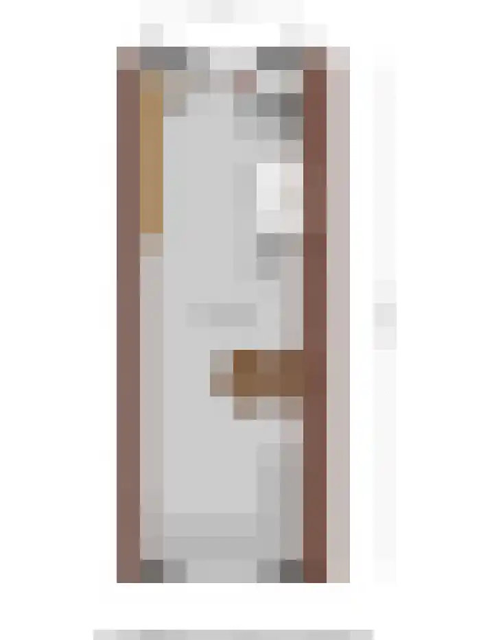 Munsterkerk 43 Dussen thumbnail 57