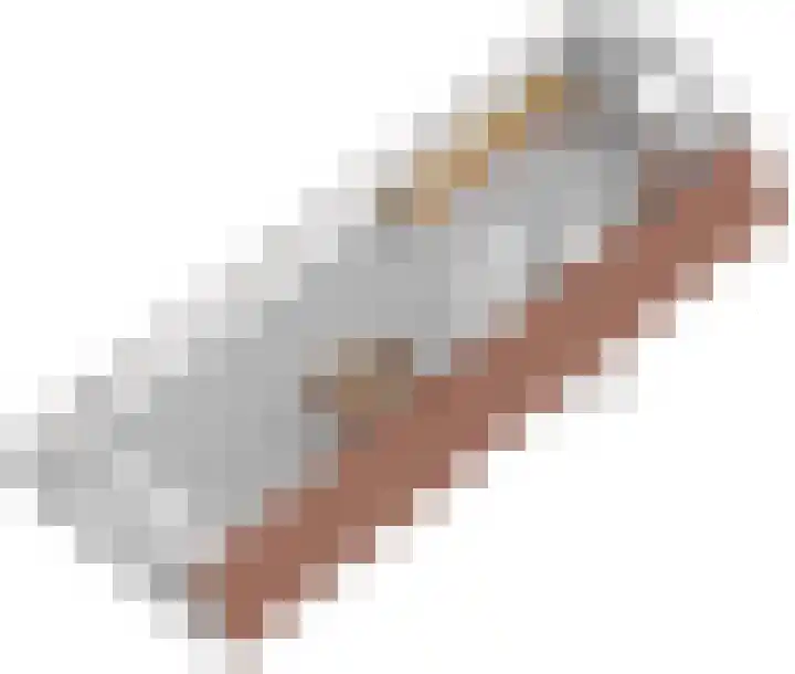 Munsterkerk 43 Dussen thumbnail 58