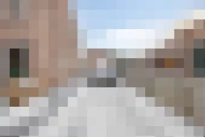 Munsterkerk 43 Dussen thumbnail 59