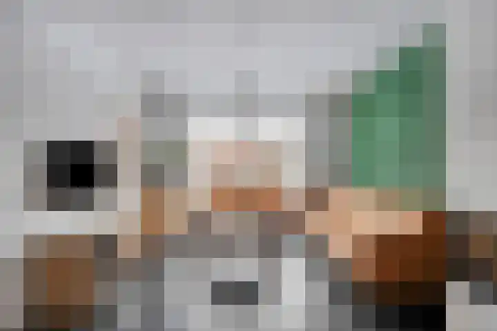 Munsterkerk 43 Dussen thumbnail 6