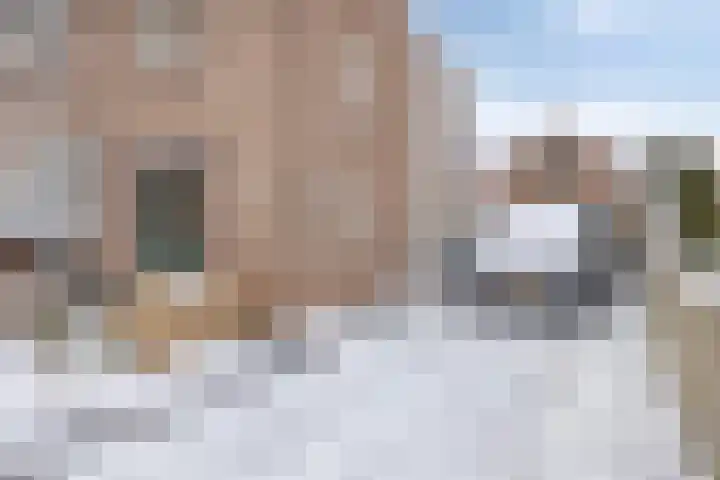 Munsterkerk 43 Dussen thumbnail 60