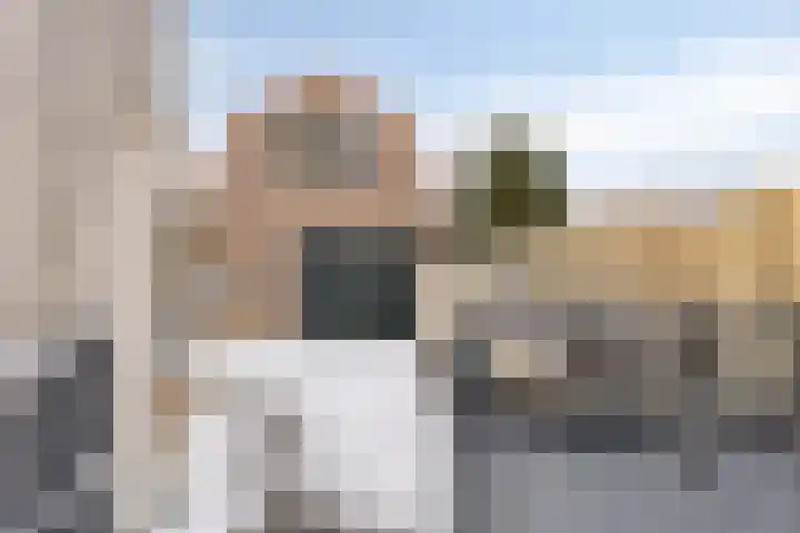 Munsterkerk 43 Dussen thumbnail 61