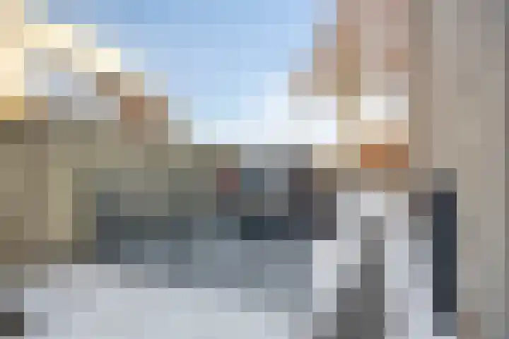 Munsterkerk 43 Dussen thumbnail 62