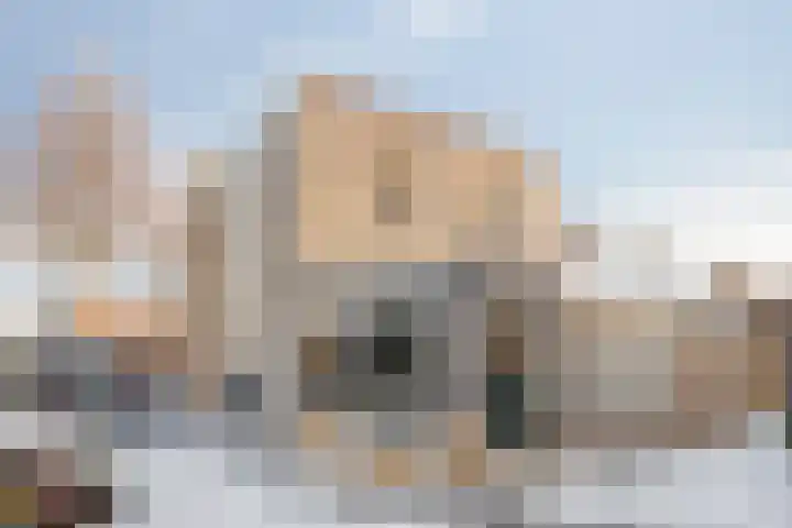 Munsterkerk 43 Dussen thumbnail 63