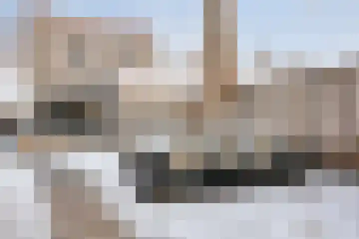 Munsterkerk 43 Dussen thumbnail 64