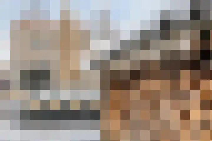 Munsterkerk 43 Dussen thumbnail 65