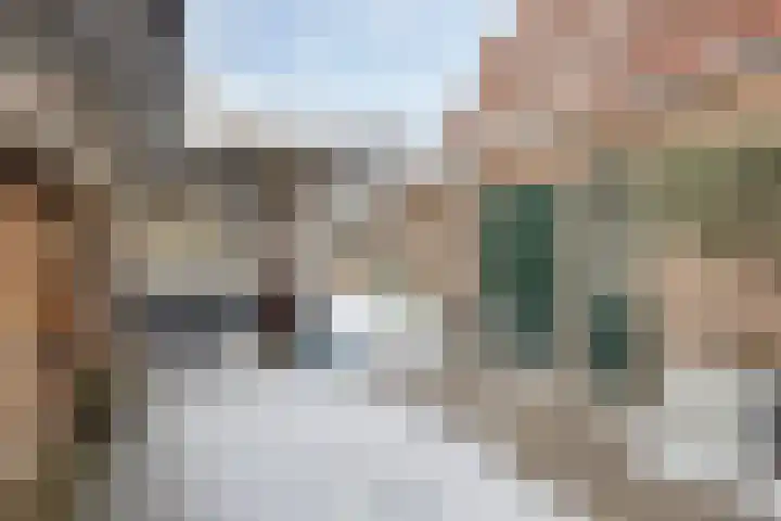 Munsterkerk 43 Dussen thumbnail 66