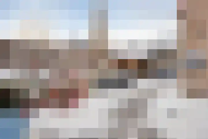 Munsterkerk 43 Dussen thumbnail 67