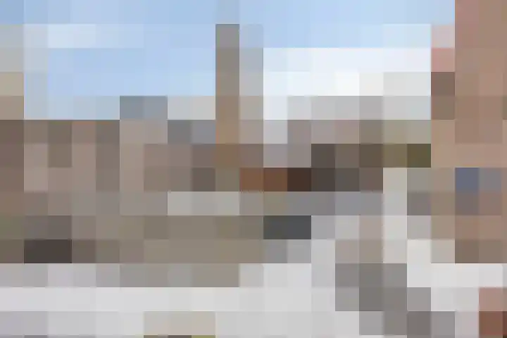 Munsterkerk 43 Dussen thumbnail 68