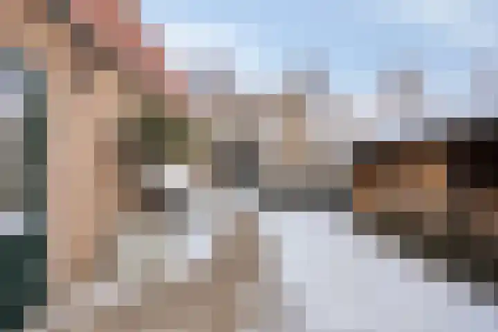 Munsterkerk 43 Dussen thumbnail 69