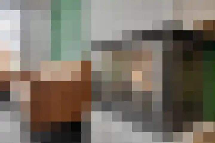 Munsterkerk 43 Dussen thumbnail 7