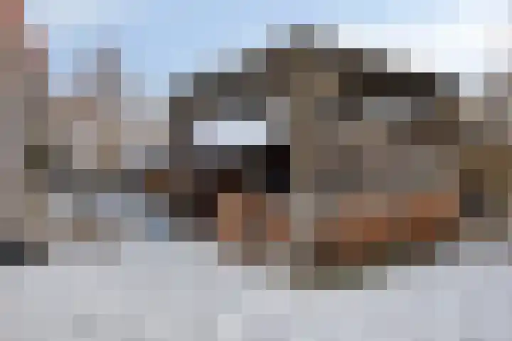 Munsterkerk 43 Dussen thumbnail 70