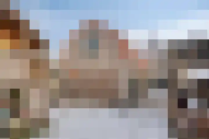 Munsterkerk 43 Dussen thumbnail 71