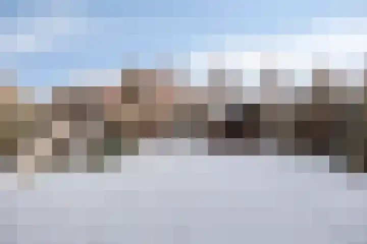 Munsterkerk 43 Dussen thumbnail 72