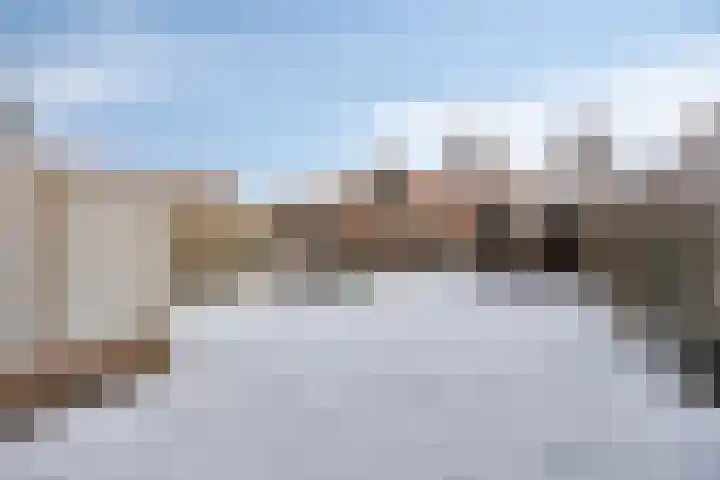 Munsterkerk 43 Dussen thumbnail 73