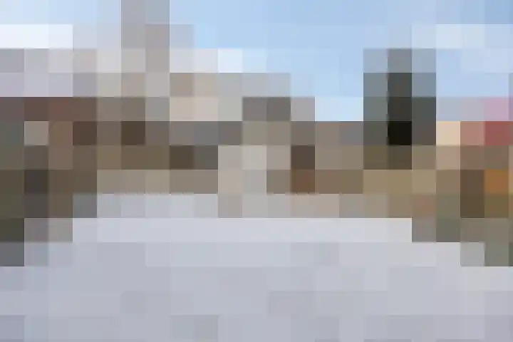 Munsterkerk 43 Dussen thumbnail 74