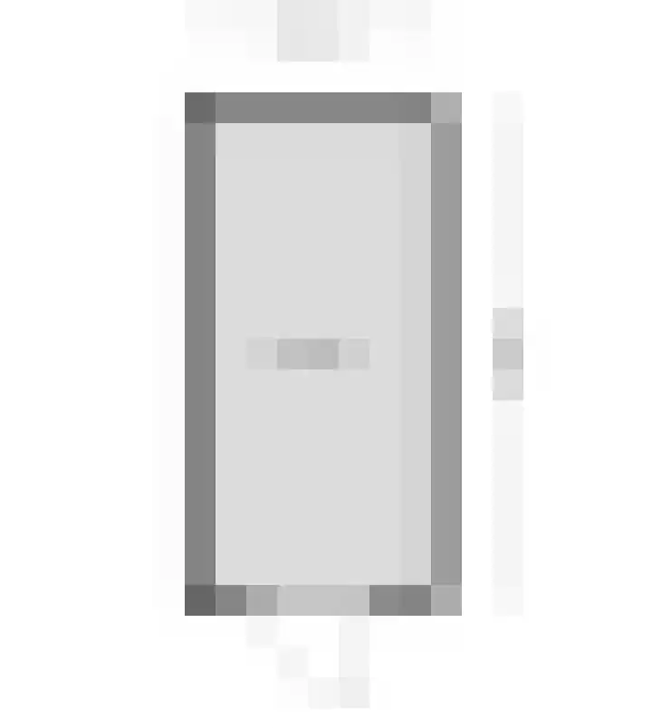 Munsterkerk 43 Dussen thumbnail 75