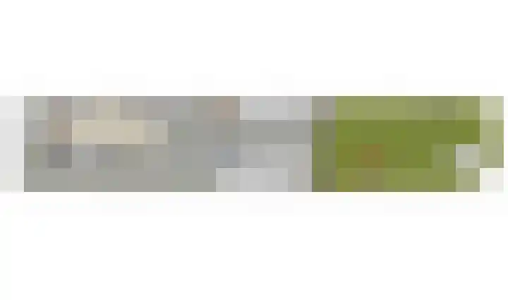 Munsterkerk 43 Dussen thumbnail 76