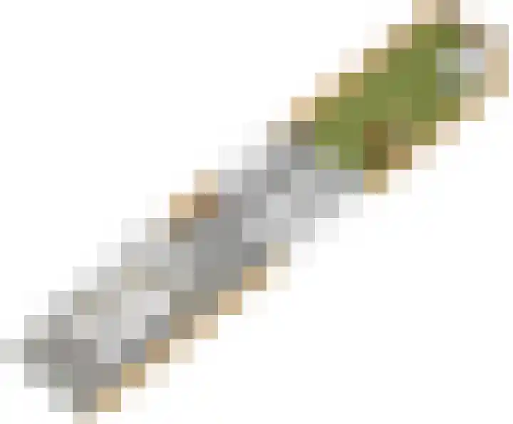Munsterkerk 43 Dussen thumbnail 77