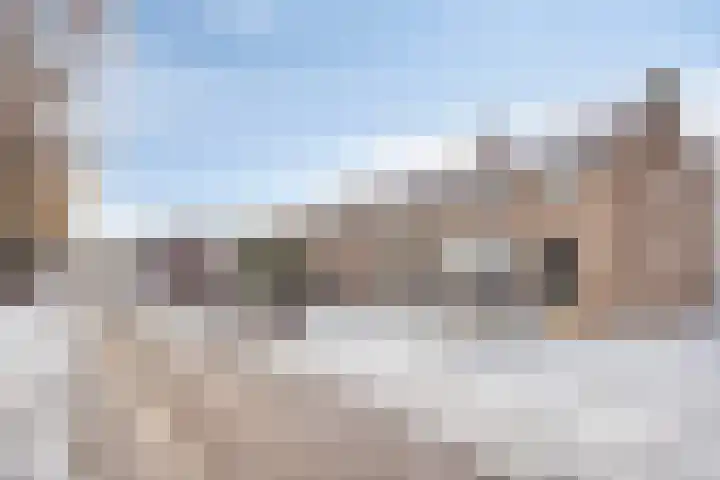 Munsterkerk 43 Dussen thumbnail 78