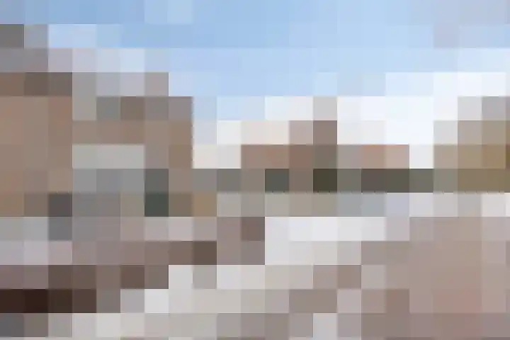Munsterkerk 43 Dussen thumbnail 79