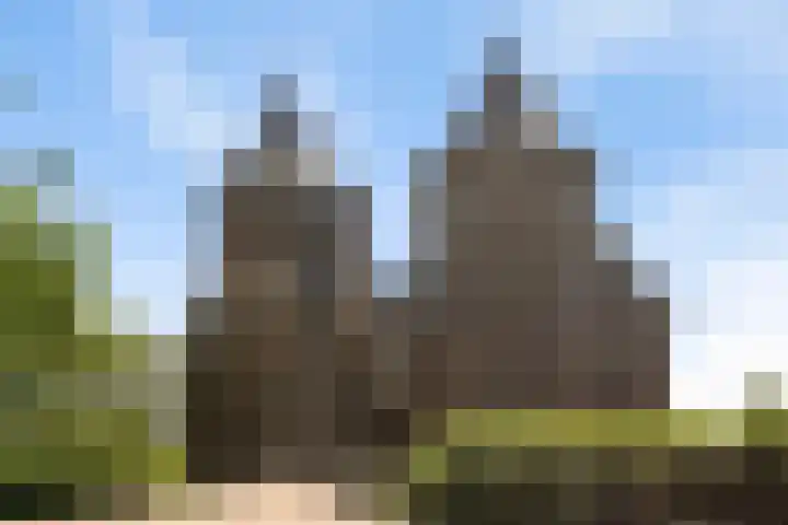 Munsterkerk 43 Dussen thumbnail 80