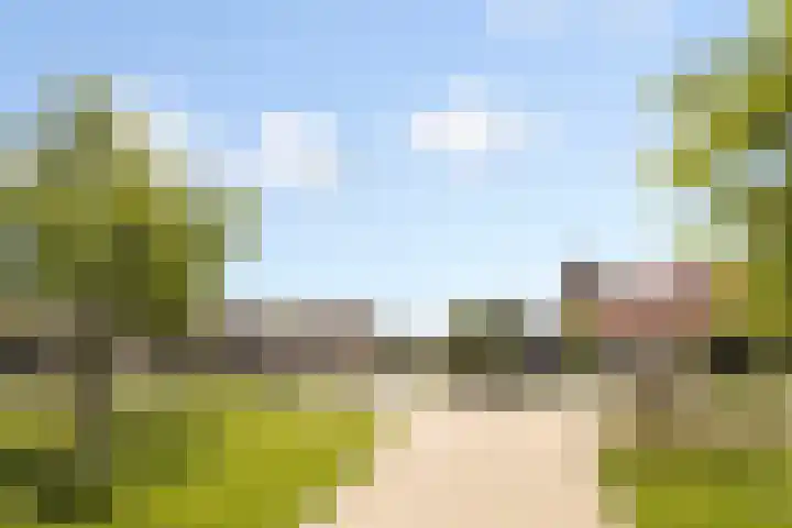 Munsterkerk 43 Dussen thumbnail 82