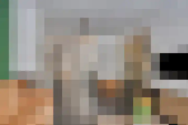 Munsterkerk 43 Dussen thumbnail 9