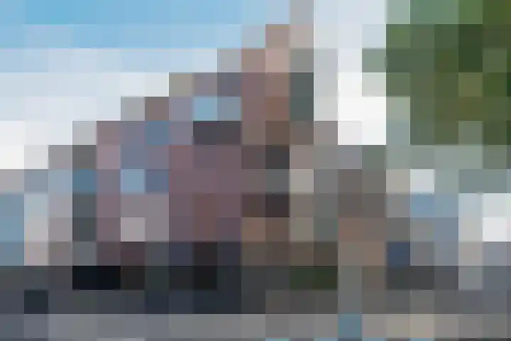 Munsterstraat 18 Roermond thumbnail 11