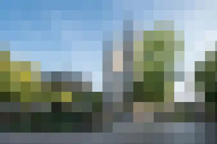 Munsterstraat 18 Roermond thumbnail 14
