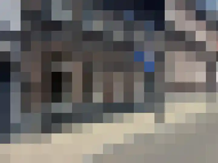 Munsterstraat 18 Roermond thumbnail 4