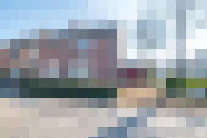 Munsterweg 65 Susteren thumbnail 26
