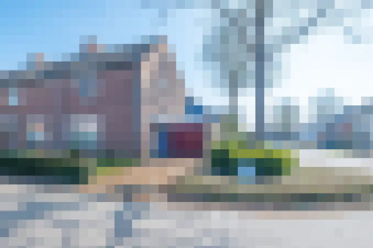Munsterweg 65 Susteren thumbnail 34