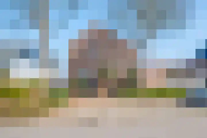 Munsterweg 65 Susteren thumbnail 6