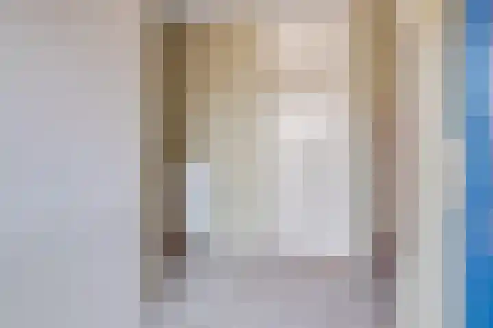 Munsterweg 65 Susteren thumbnail 7