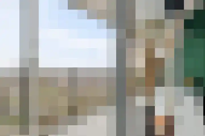 Munt 194 Heerenveen thumbnail 17