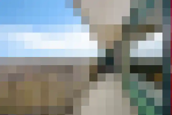 Munt 194 Heerenveen thumbnail 23