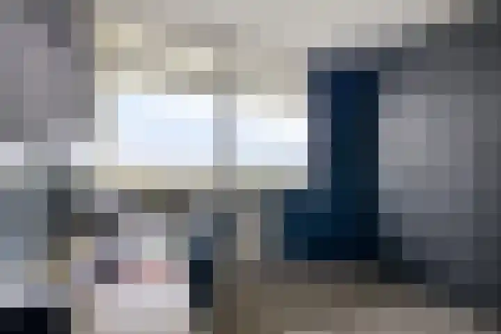 Munt 194 Heerenveen thumbnail 31