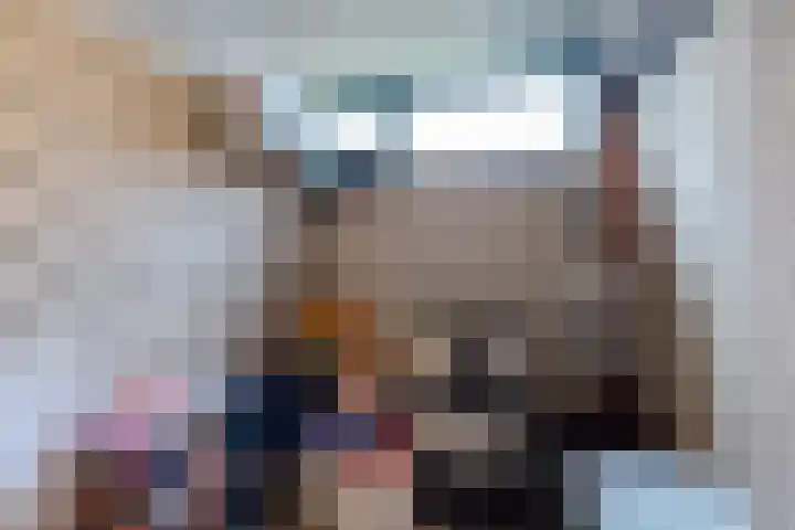 Munt 194 Heerenveen thumbnail 38
